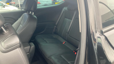 Vauxhall GTC 1.4T 16V 140 Limited Edition 3dr [Nav/Leather] Petrol Coupe